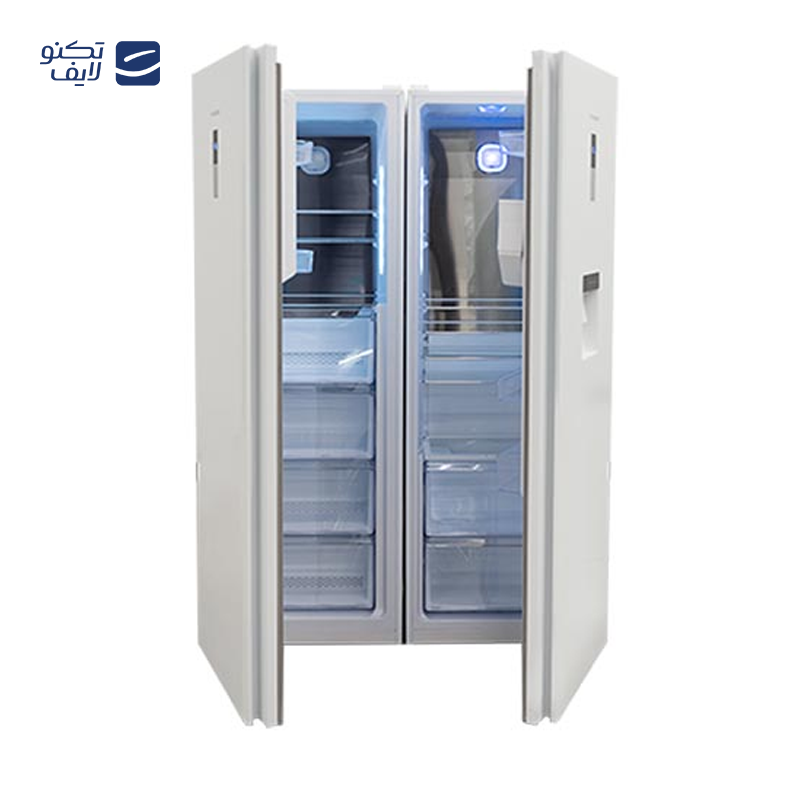 gallery-یخچال فریزر نیکسان مدل RF8410N-E2 copy.png