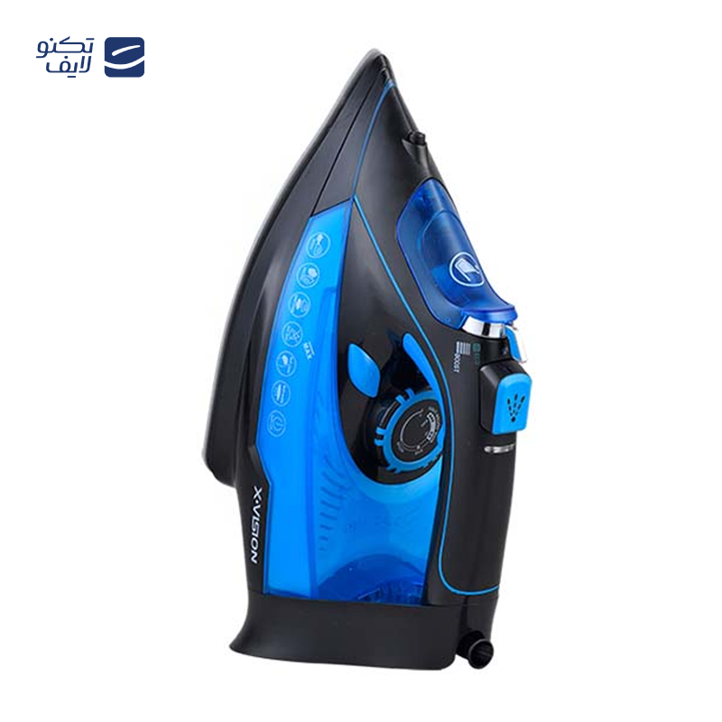 gallery-اتو بخار ایکس ویژن مدل SI4032 copy.png