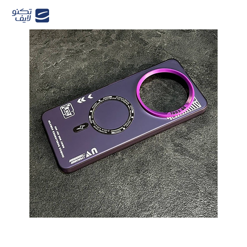 gallery-کاور گوشی شیائومی Redmi Note 13 Pro 4G-Poco M6 Pro 4G مدل SoCool Note13Pro copy.png