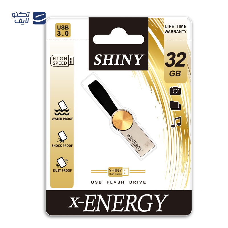 gallery-فلش مموری ایکس انرژی مدل Shiny USB 3.0 ظرفیت 64 گیگابایت copy.png