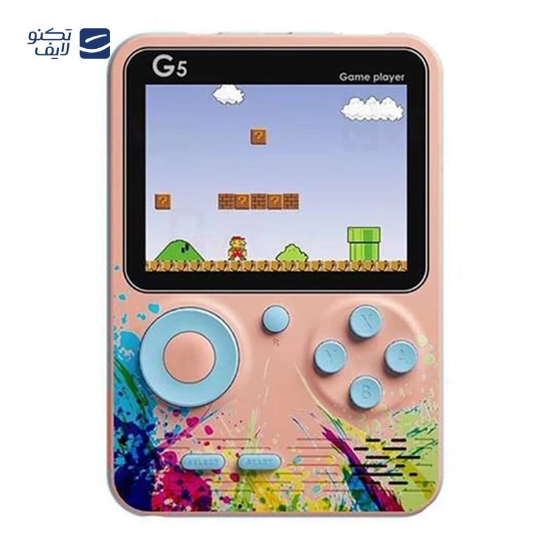 gallery-کنسول بازی دستی مدل R35S  copy.png