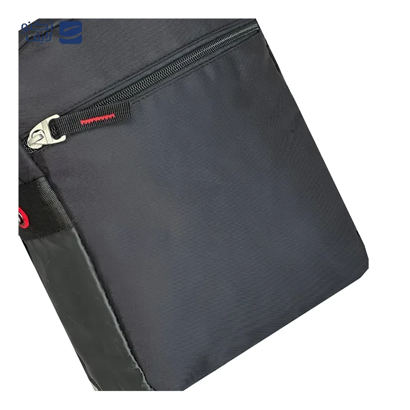 gallery-کیف دوشی مدل CT900904 copy.png