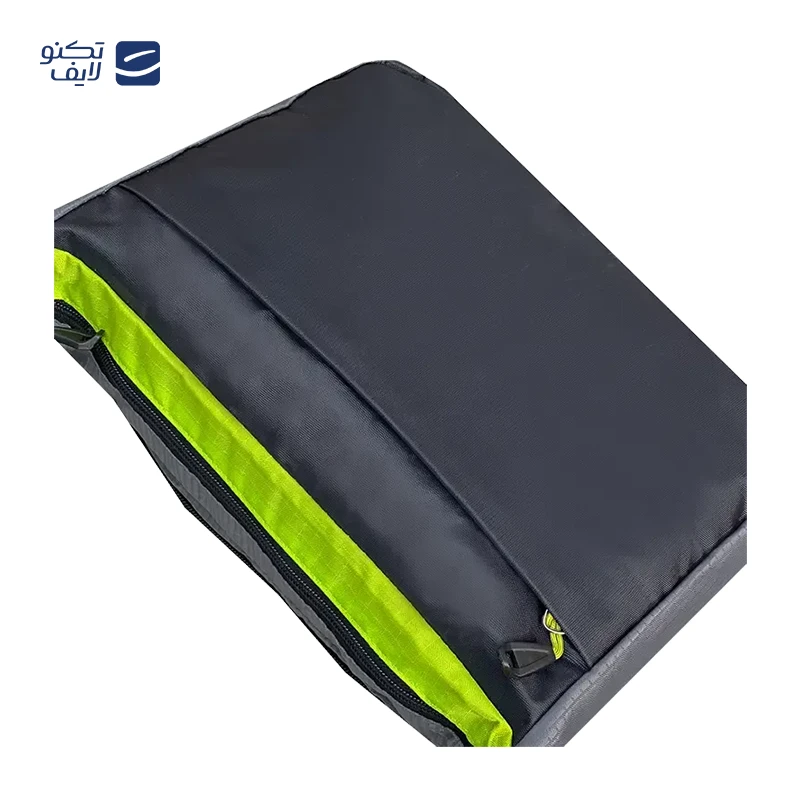 gallery-کیف دوشی Tough مدل TGH58200 copy.png