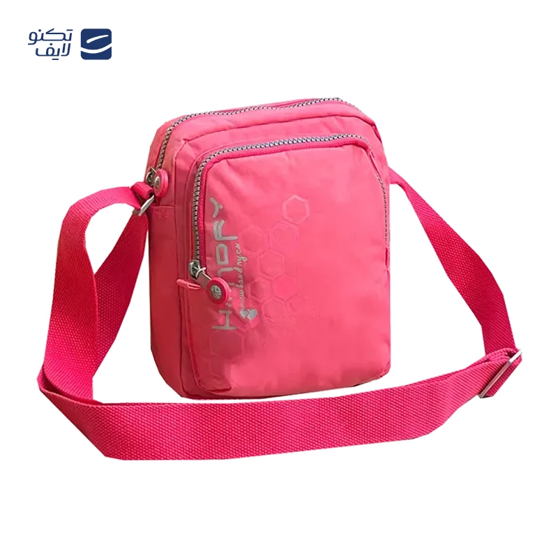 gallery-کیف دوشی HANDRY مدل H0295 copy.png