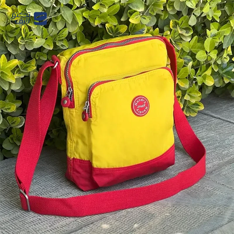 gallery-کیف دوشی HANDRY مدل H0281 copy.png