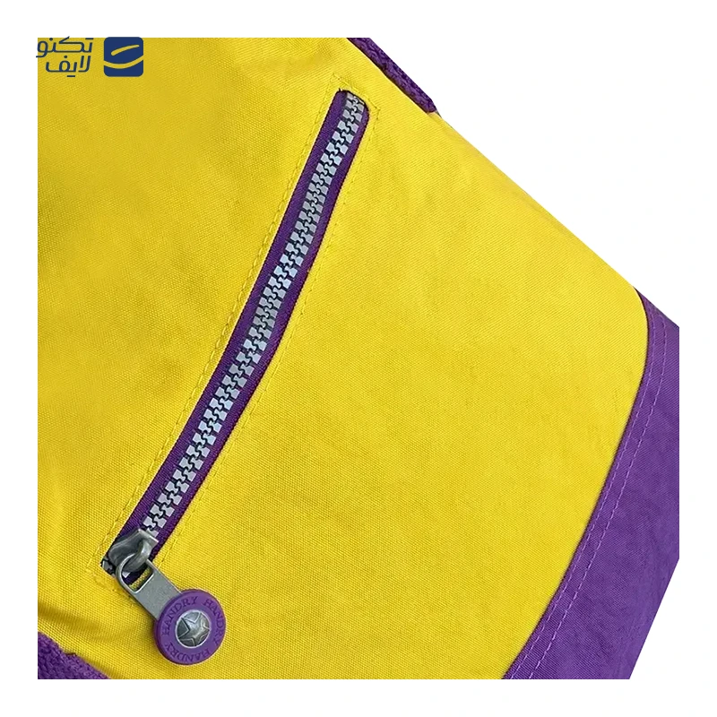 gallery-کیف دوشی HANDRY مدل H0385 copy.png