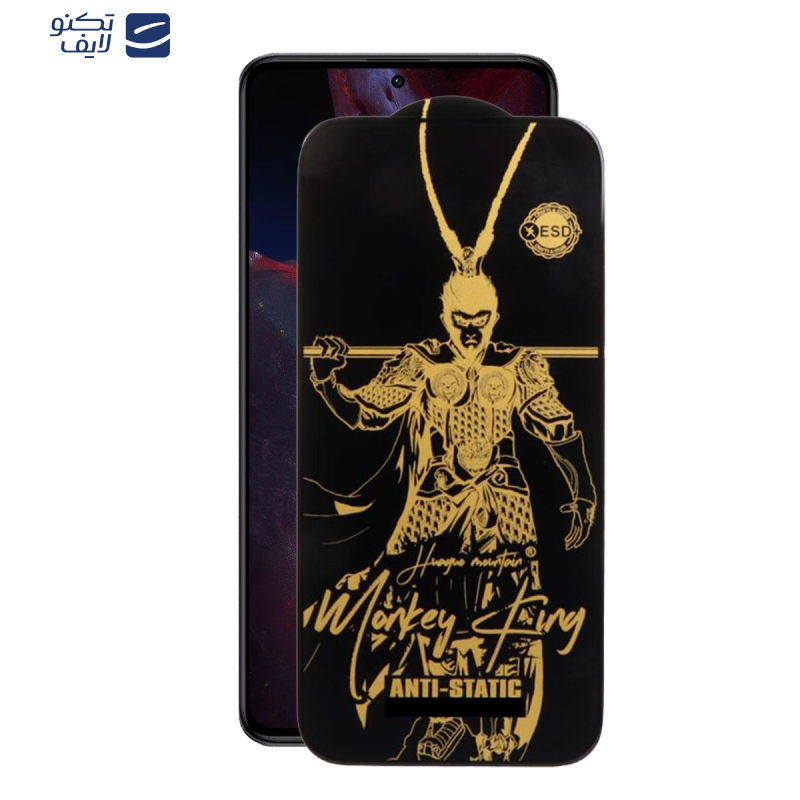 gallery-محافظ صفحه نمایش گوشی پوکو Poco F5 اپیکوی مدل Wukong ESD  copy.png