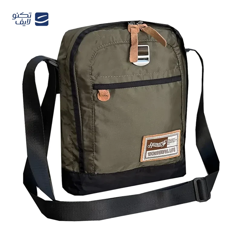 gallery-کیف دوشی HANDRY مدل H0330 copy.png