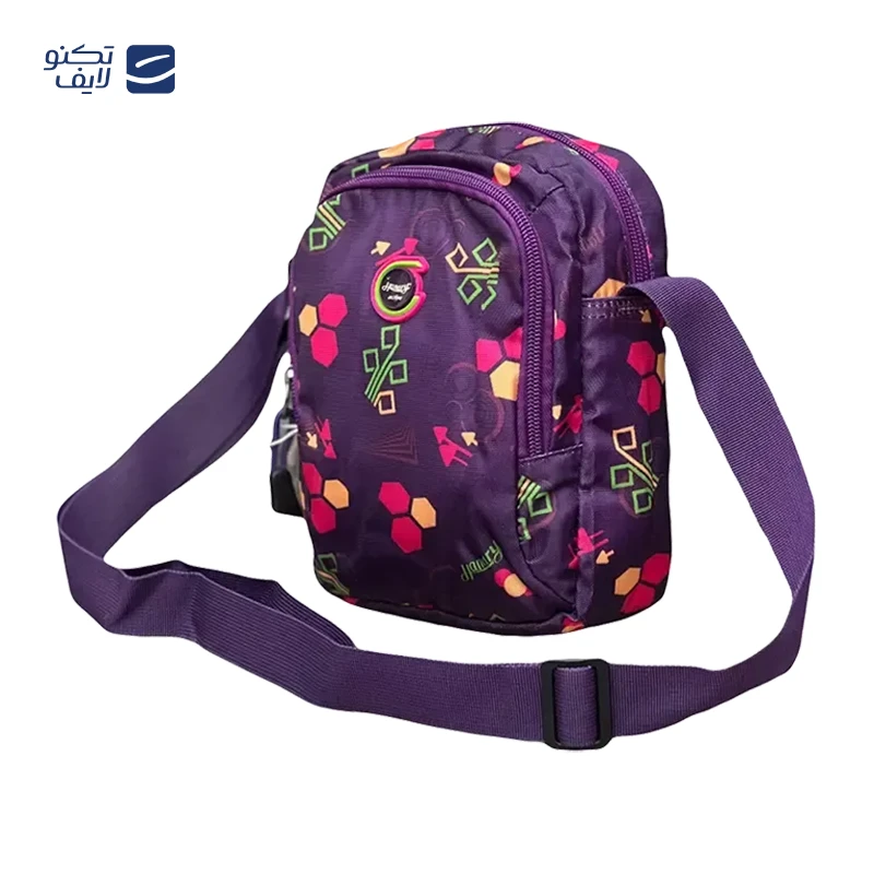 gallery-کیف دوشی HANDRY مدل H0539 copy.png