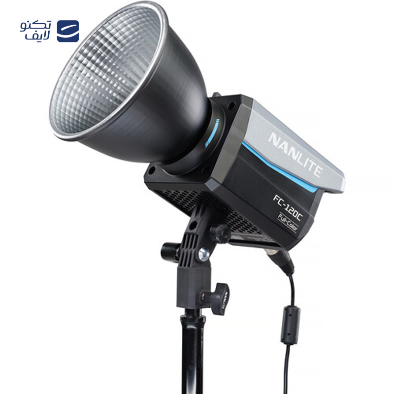 gallery-نور ثابت ال ای دی مدل AY-83 copy.png