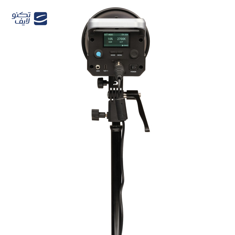 gallery-نور ثابت نانلایت مدل FC-120C copy.png gallery-نور ثابت نانلایت مدل FC-120C copy.png