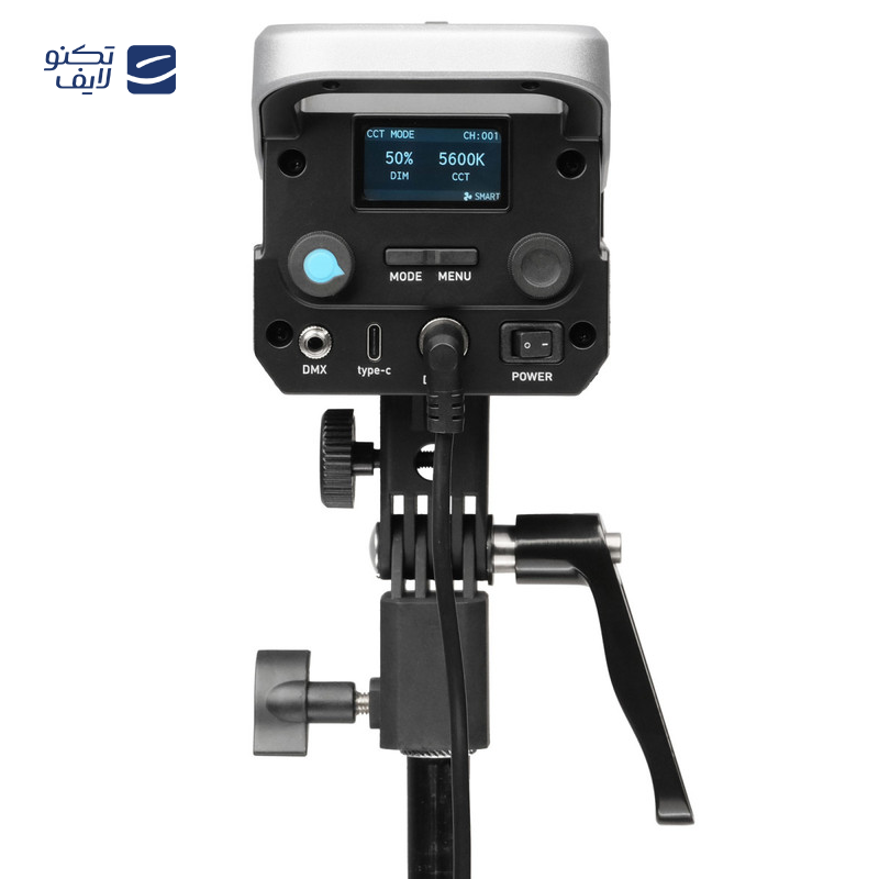 gallery-نور ثابت نانلایت مدل FC-120B copy.png gallery-نور ثابت نانلایت مدل FC-120B copy.png