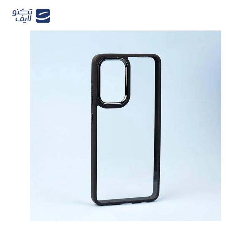 gallery-قاب گوشی Galaxy A73 5G مدل نیو اسکین copy.png
