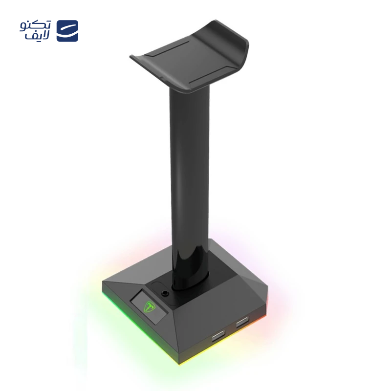 gallery-پایه نگهدارنده هدفون هویت مدل HY505 copy.png