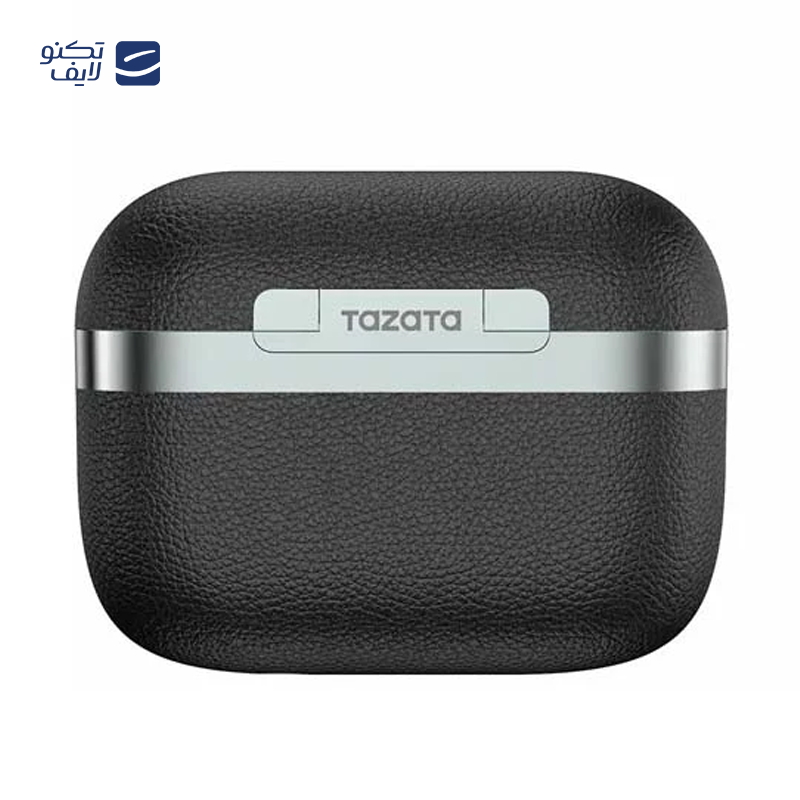 gallery-هندزفری بلوتوثی کیو سی وای مدل Buds ANC HT15 copy.png gallery-هندزفری بلوتوثی کیو سی وای مدل Buds ANC HT15 copy.png