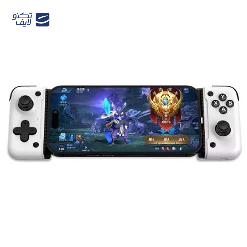 gallery-دسته بازی موبایل مدل k21 copy.png