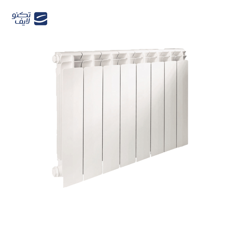 gallery-رادیاتور ایران رادیاتور مدل کال کد 5-gallery-1-TLP-116445_2af9de26-1049-435c-9d62-a70a25d7a56c.png