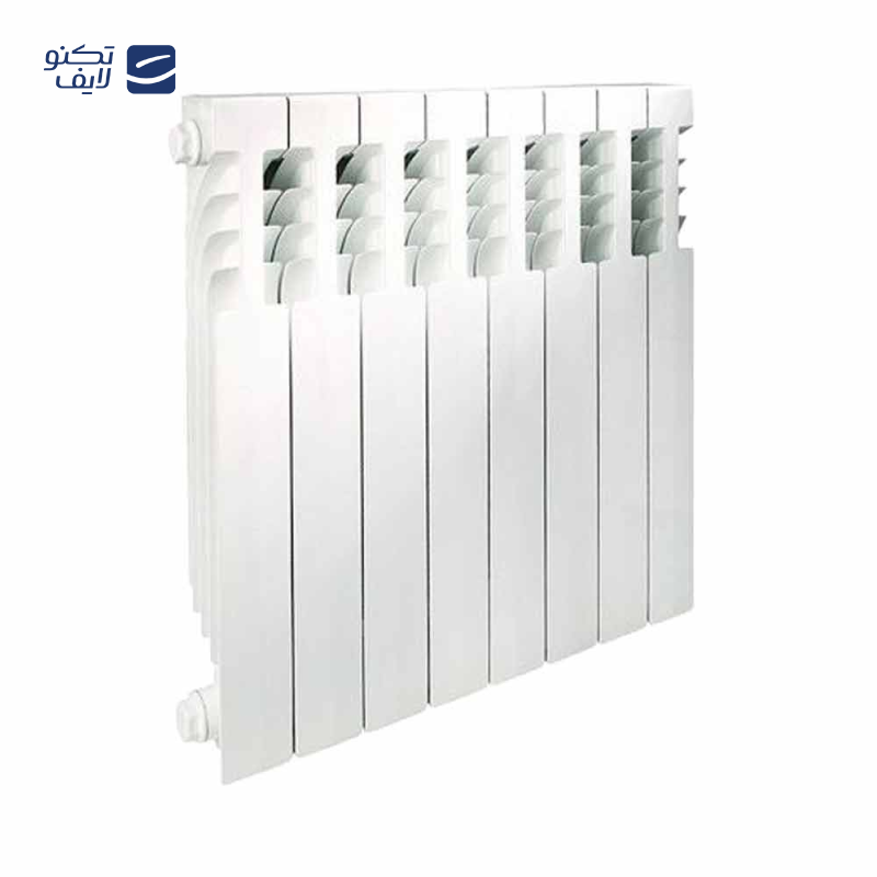 gallery-رادیاتور ایران رادیاتور مدل ترمو 7-gallery-1-TLP-116447_ad05ec8a-112c-4f67-895e-37b682fe3468.png