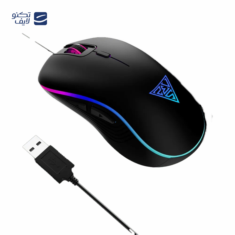 gallery-ماوس گیم دیاس مدل AURA GS4 BK copy.png