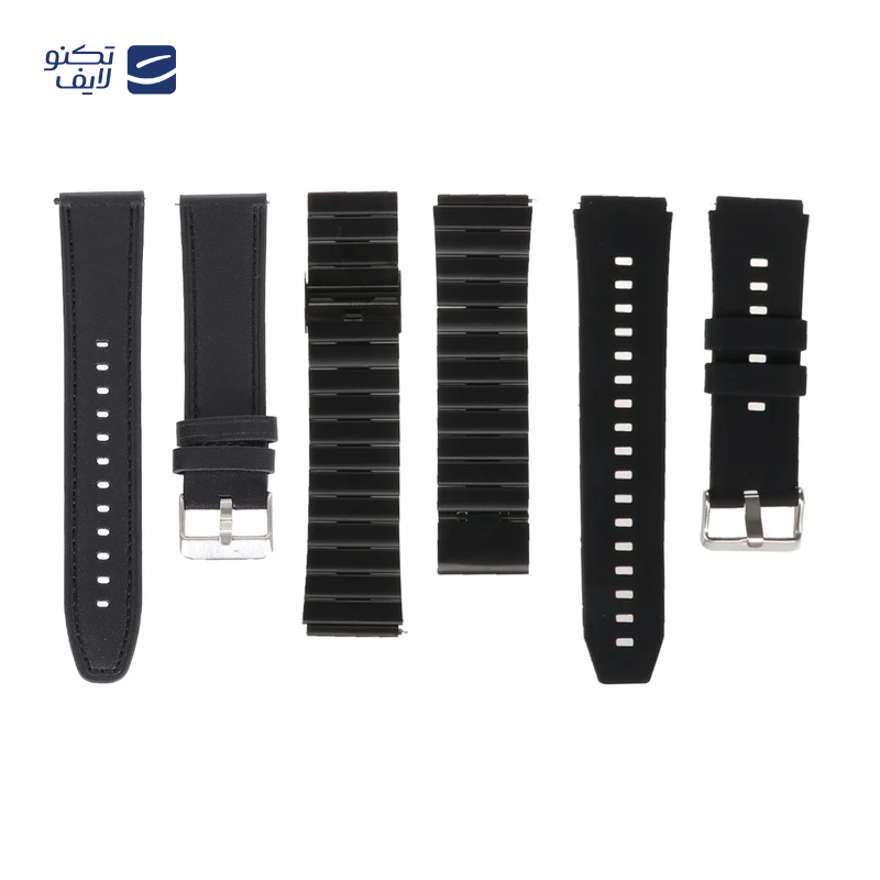 gallery-ساعت هوشمند گرین لاین مدل Grand Smart copy.png