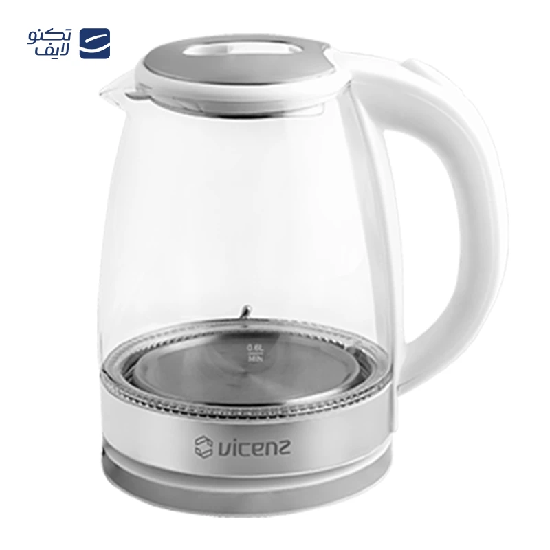 gallery-کتری برقی ویکنز مدل VIC-252 copy.png