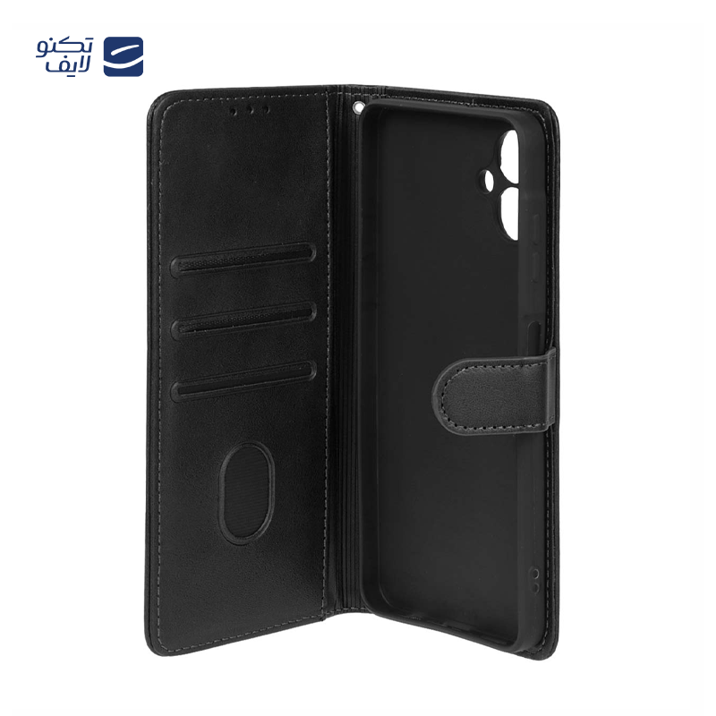 gallery-کیف کلاسوری گوشی سامسونگ Galaxy A52 مدل مگنت دار copy.png