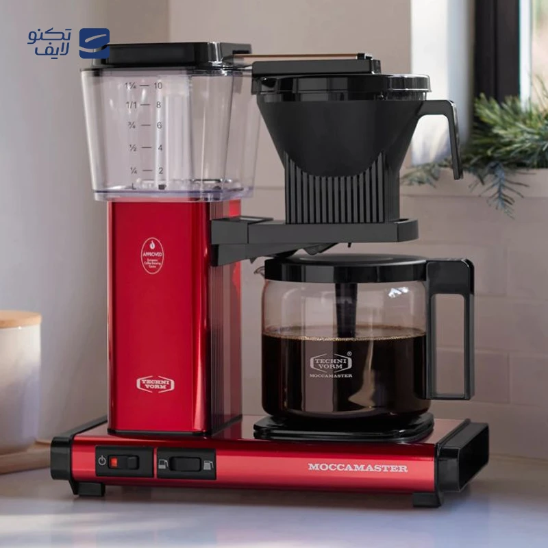 gallery-اسپرسو ساز ویکنز مدل VIC-675 copy.png