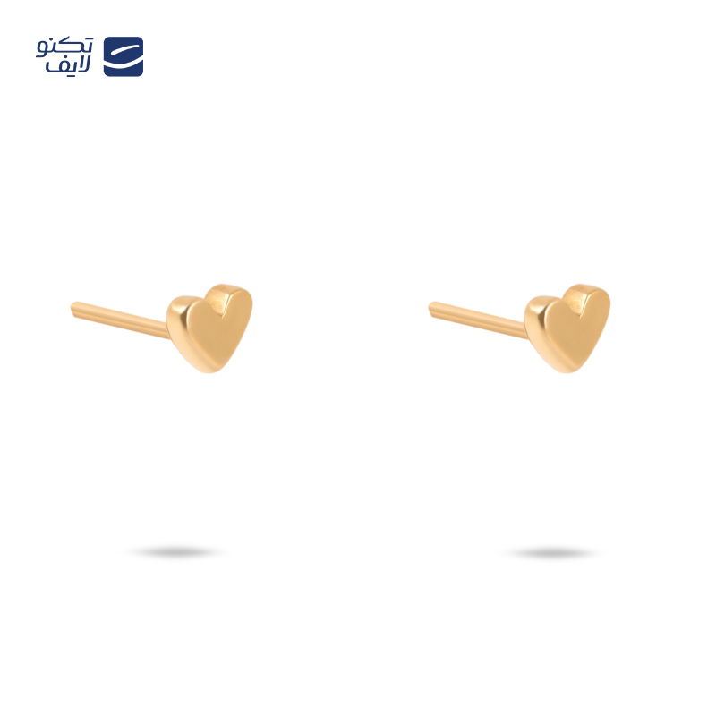 gallery-گوشواره طلا زنانه بان گالری مدل قلب copy.png gallery-گوشواره طلا زنانه بان گالری مدل قلب copy.png