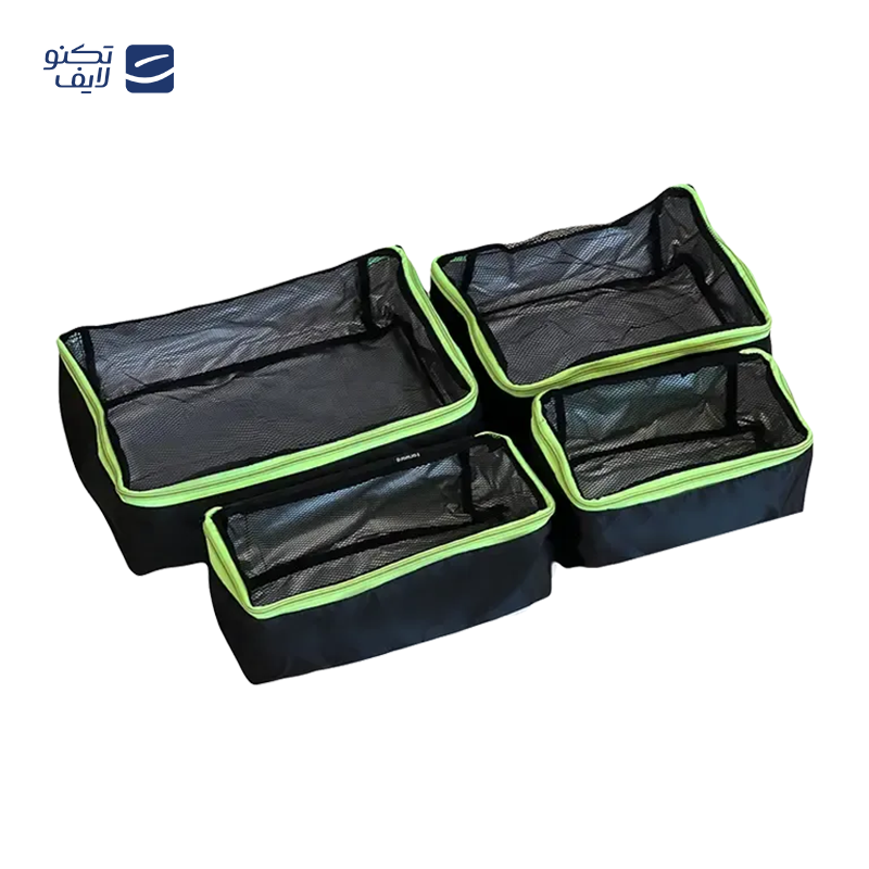 gallery-نظم دهنده سفری فوروارد کد FCLT44111 مجموعه 4 عددی copy.png