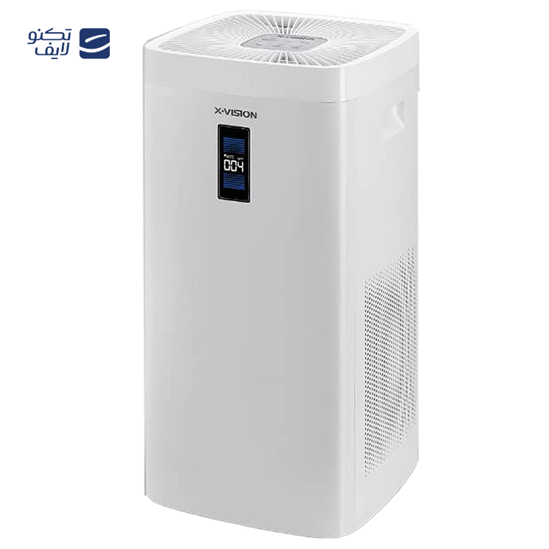 gallery-دستگاه تصفیه کننده هوا نئوتک مدل NT-HC200A copy.png