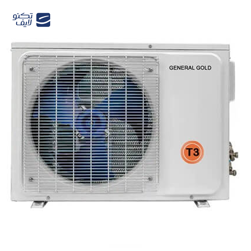 gallery-کولر گازی جنرال گلد 30 هزار مدل GG-MS30 VITALLY copy.png