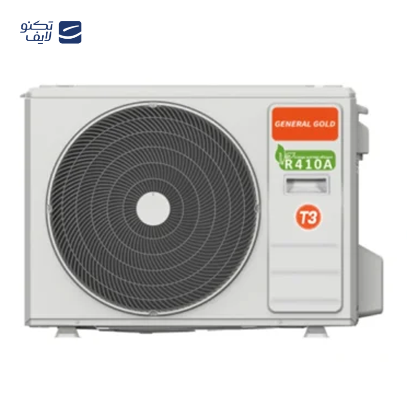 gallery-کولر گازی 30 هزار جنرال گلد مدل GG-CS30000-AROX-T1 copy.png