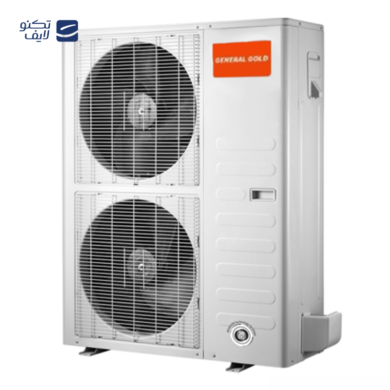gallery-کولر گازی 36 هزار جنرال گلد مدل GG-MF36000 ULTRA T3 copy.png