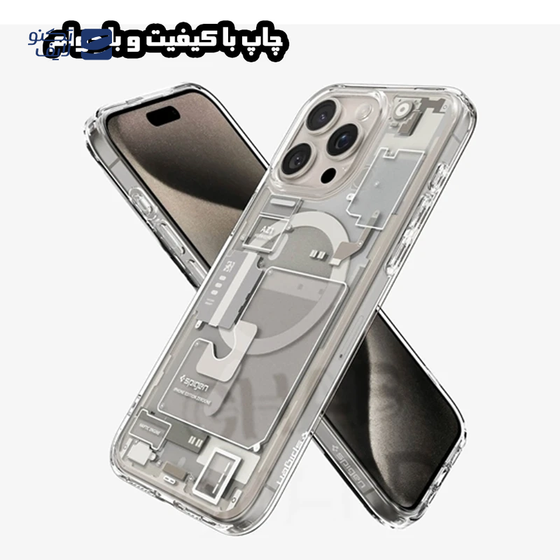 gallery-کاور گوشی اپل iPhone 14 Pro قاب گارد مدل GSP1 copy.png gallery-کاور گوشی اپل iPhone 14 Pro قاب گارد مدل GSP1 copy.png