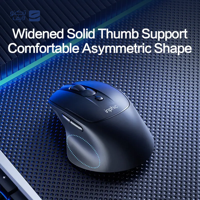 gallery-ماوس گیم دیاس مدل AURA GS3 copy.png