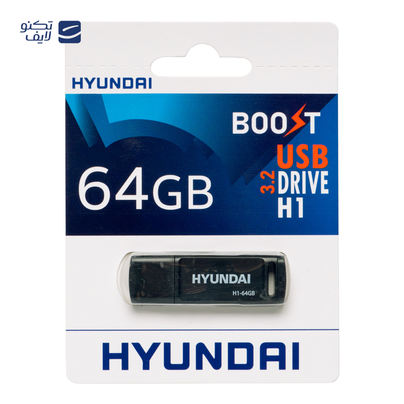 gallery-فلش مموری هیوندای مدل H1 USB2.0 ظرفیت 64 گیگابایت copy.png