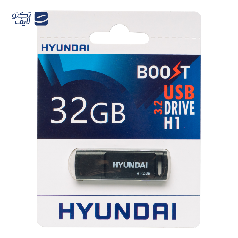 gallery-فلش مموری هیوندای مدل H1 USB 3.2 ظرفیت 64 گیگابایت copy.png