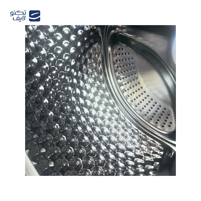 gallery-ماشین لباسشویی گرین 12 کیلویی مدل GWM120DD1200BMW copy.png