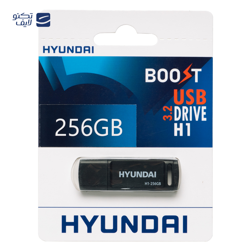 gallery-فلش مموری هیوندای مدل H1 USB 3.2 ظرفیت 32 گیگابایت copy.png