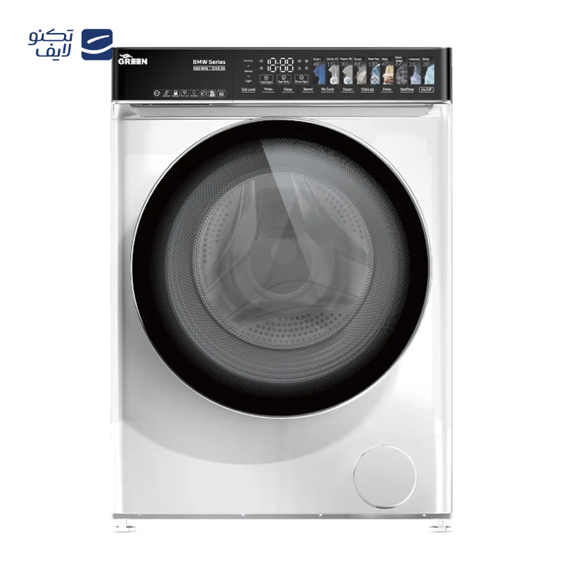 gallery-ماشین لباسشویی گرین 12 کیلویی مدل GWM120DD1200BMW-S copy.png