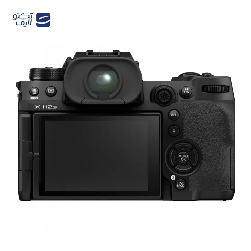 gallery-دوربین عکاسی چاپ سریع فوجی فیلم مدل Instax mini 90 Neo Classic copy.png