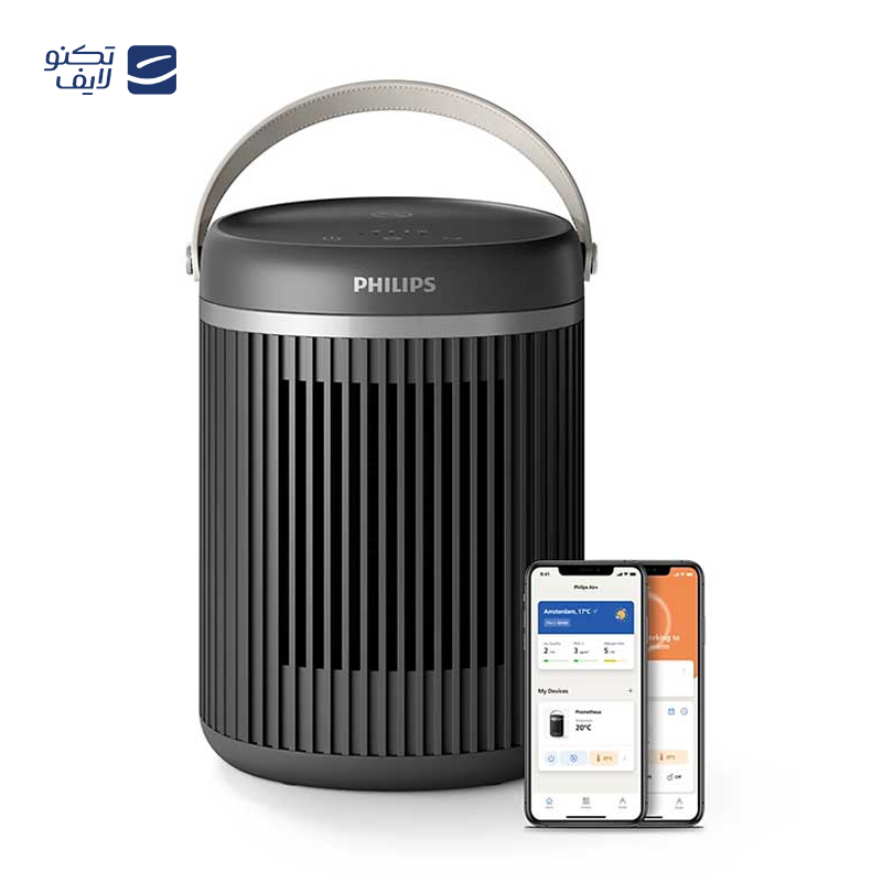 gallery-بخاری برقی هاوایی مدل 2238 copy.png