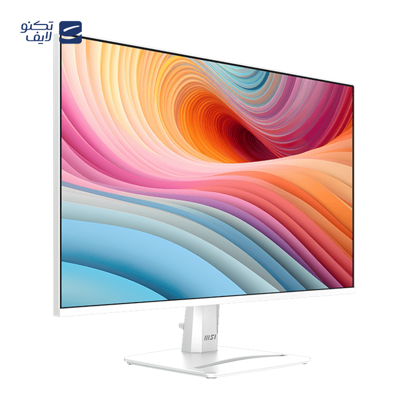 gallery-مانیتور گیمینگ خمیده ام اس آی مدل MAG 275CQRF-QD سایز 27 اینچ copy.png