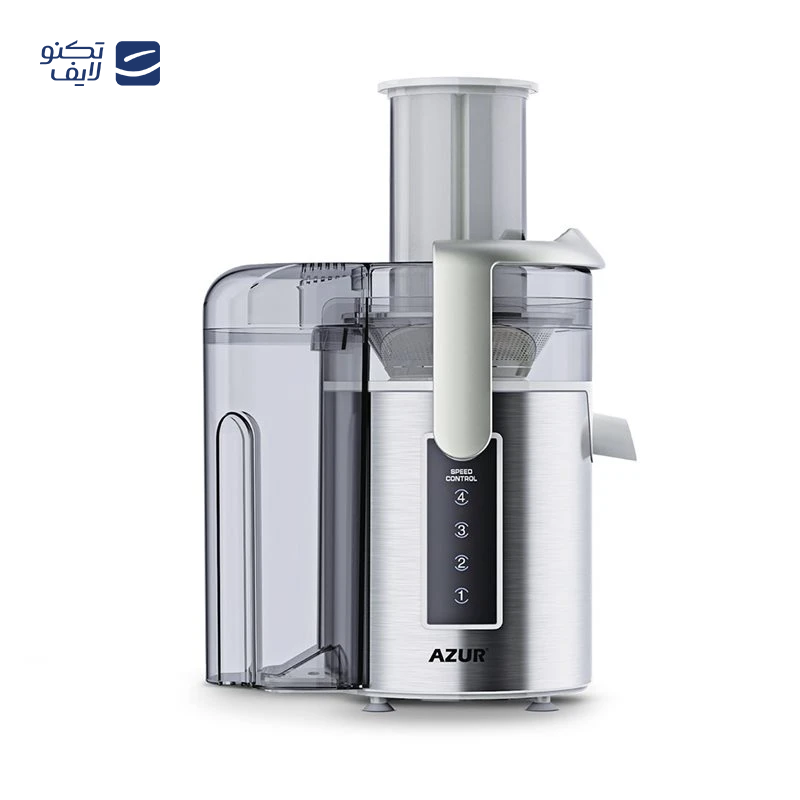 gallery-آبمیوه گیری چند کاره سوپر کاسا مدل CA-504 copy.png