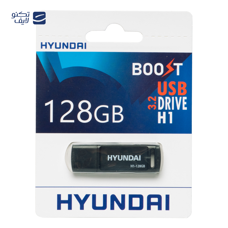 gallery-فلش مموری هیوندای مدل H1 USB 3.2 ظرفیت 256 گیگابایت copy.png gallery-فلش مموری هیوندای مدل H1 USB 3.2 ظرفیت 256 گیگابایت copy.png