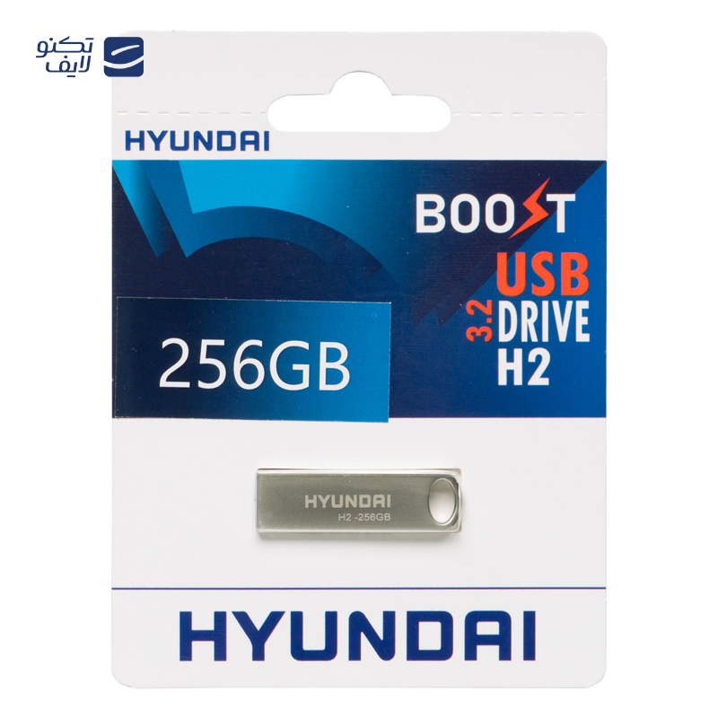 gallery-فلش مموری هیوندای مدل H2 USB 3.2 ظرفیت 128 گیگابایت copy.png