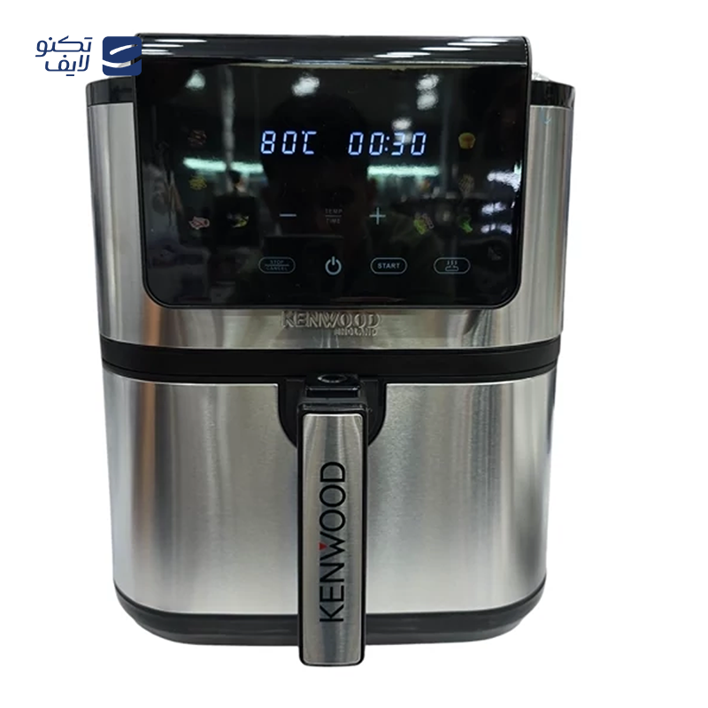 gallery-سرخ کن بدون روغن کنوود مدل HFM75 copy.png