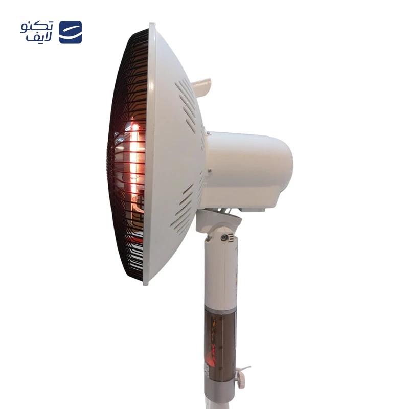 gallery-بخاری برقی فیلیپس مدل CX2120 copy.png