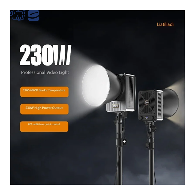 gallery-نور ثابت آراروکس مدل G330W COB copy.png gallery-نور ثابت آراروکس مدل G330W COB copy.png