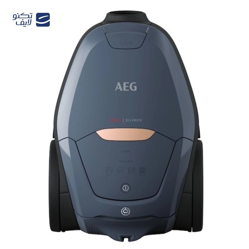 gallery-جاروبرقی آ ا گ مدل VX82-1-4MB copy.png